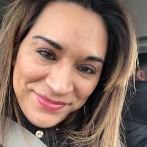 Meet your Posher, Mirna